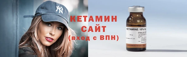 СК Алексеевка