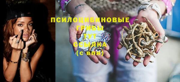 СК Алексеевка